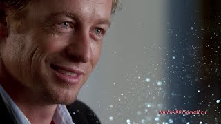 Саймон Бейкер. 50 оттенков / Simon Baker. Fifty Shades :-)