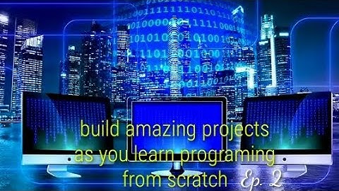 python programing language for beginners.