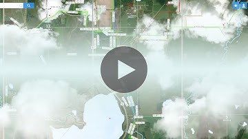 Dynamic Risk Explorer Application Workflow
