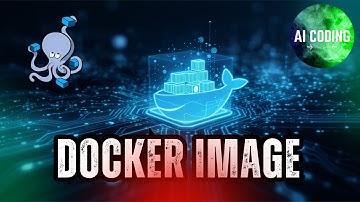 Nắm Rõ Docker images chỉ trong 3 phút
