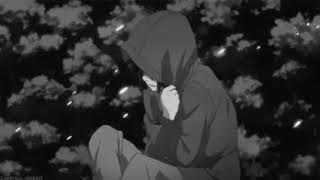 Ill Never Love Again slowed  Reverb  Lady Gaga