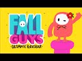 【FALL GUYS】今更初プレイ!【椿妃杏李】