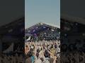 メンバー全員歌えるバンドDannie May #未完成婚姻論 #DannieMay #METROCK
