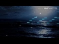 The Sea Where One Home Planet Reflect Touhou 15 The Sea Where One Home Planet Reflect Touhou 15
