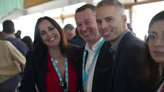 C-Days Açores 2022 - Ponta Delgada