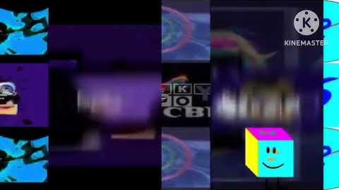 69 shuric scans with are slides V5