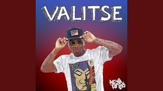 Valitse