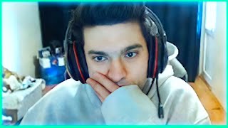 KEYİF VERDİ | LoL Yayın Anları #782