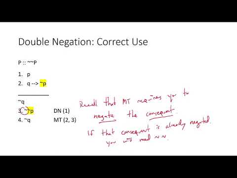 3.3.2 Rule 9