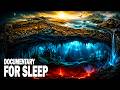 Earth’s Missing History | The Lost Worlds Beneath Us | Documentary For Sleep