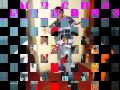 LA HISTORIA DE MI VIDA - LOS KALLE CHAMACO