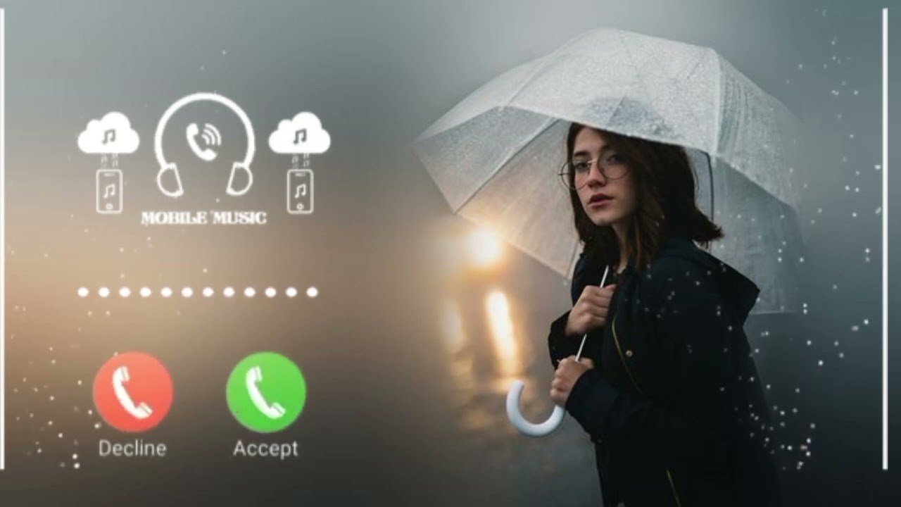 New Trending Ringtone 2026 🔔 | Best Mobile Ringtone | Viral Ringtone