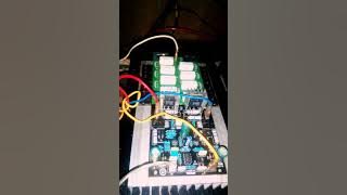 Socl 506 super TEF,, DI JAMIN HOREG