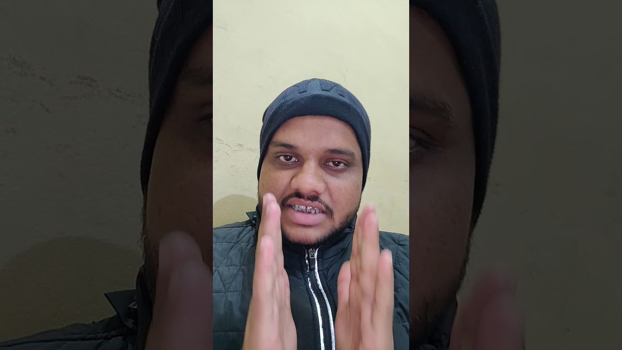 Farmers tractor Prade 26 January.