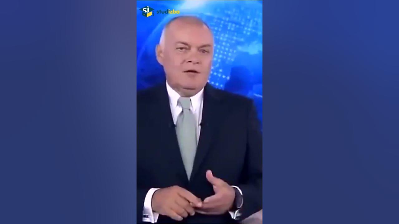 Впрочем ничего нового мем скачать Фраза:"Впрочем, ничего нового" смотреть видео онлайн от "The Answer Zone" в хо