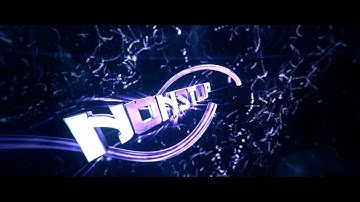 Intro » NONSTOP [2in1] • by Dex ft. Jumex + TheCreativeCrew | #RoadTo7K + ty 4 1 MIO channel VIEWS!