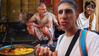 видео: Удивительная уличная еда в Пакистане ~133 картинка: Удивительная уличная еда в Пакистане ~133