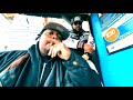 BiggaN!gga (LoManeGang) x Shiiest Dollars - BIG HATE (New Official Music Video)