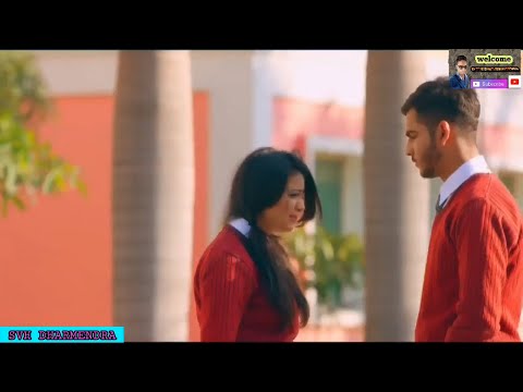 jaan-se-bhi-jyada-mujhko-mera-dil-hai-whatsapp-status-video-hd