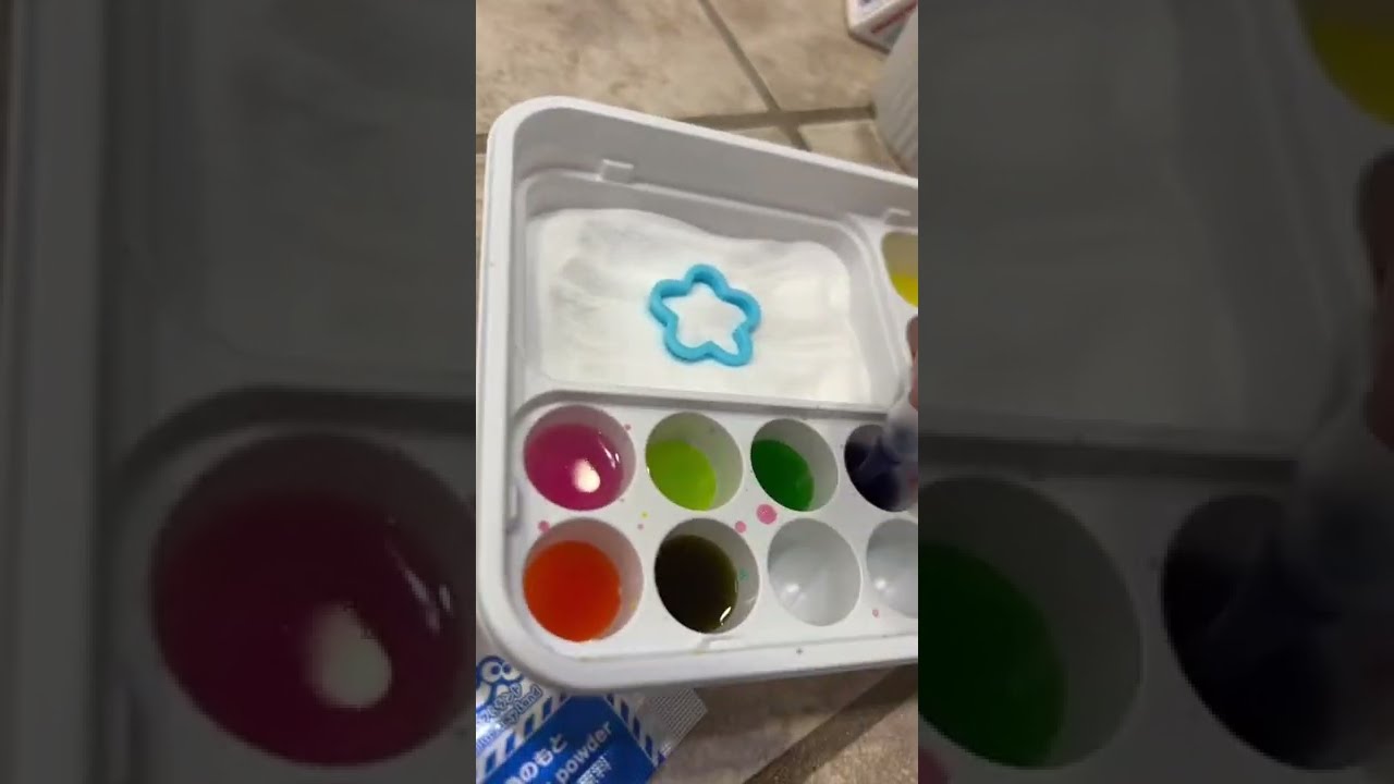 THESE R SO FUN Created By Innieskit