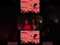 【Amazing-V-Rock】切り咲きジャップ/ストロベリーソングオーケストラ #darkcabaret #shorts