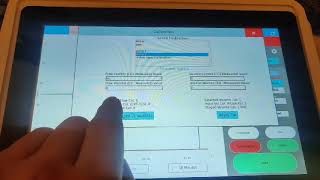Flow Controller Systems Fcs Calibration