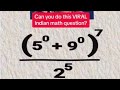 help me to solve this problem