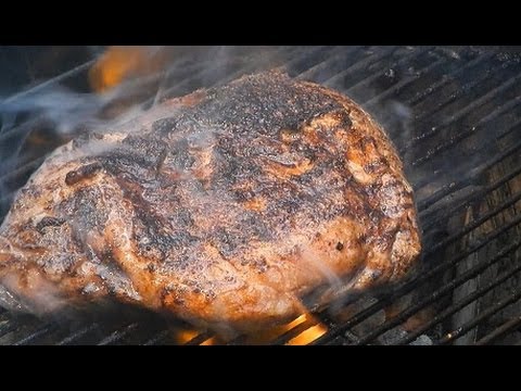 Midnight Espresso Tri Tip Roast-11-08-2015