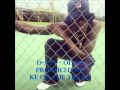 D-AYE - OH NI  (PROD BY K.E.)