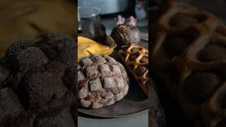 【ファミマ】SNSで話題のチョコスイーツ美味しかったランキング🍫 #shorts