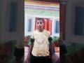 انا جبت ريح يلا