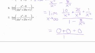Chapter 11 Review Sheet Page 1