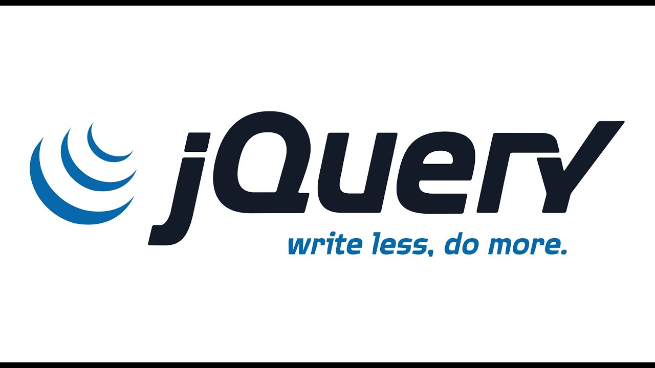 How to Toggle Between Classes in Jquery in Tamil - YouTube