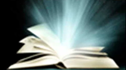 TRY GOD By Linda Davenport.wmv
