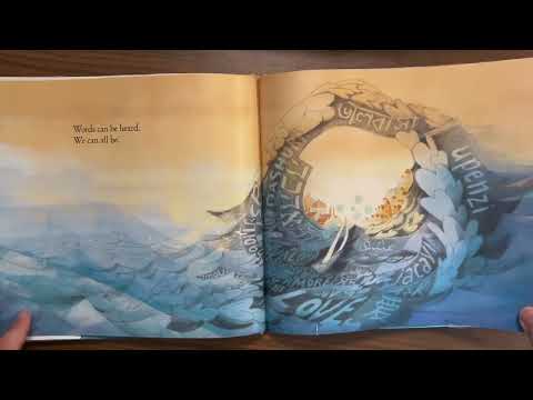 All Of Us Read Aloud For Kids