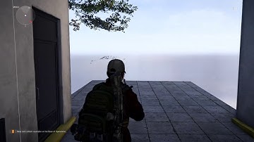 The Division 2 - Texture Bug at E St NW  Constitution Hall -315,-232