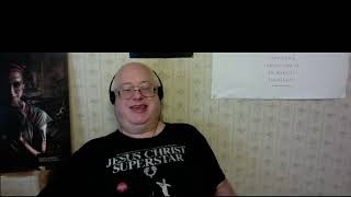 Its Always Sunny in Philadelphia Full Reactions Ep 2-7