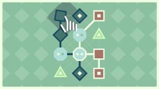 LYNE for iOS & Android