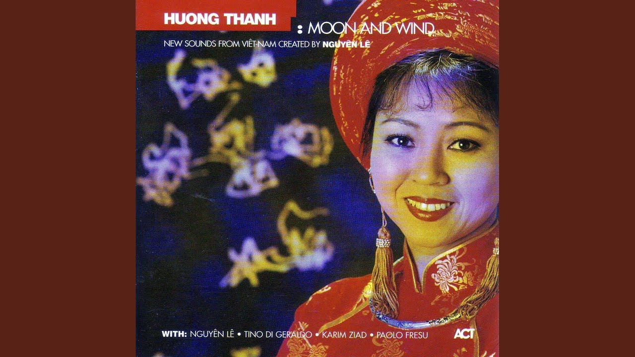 Guarda One River su YouTube Guarda One River su YouTube