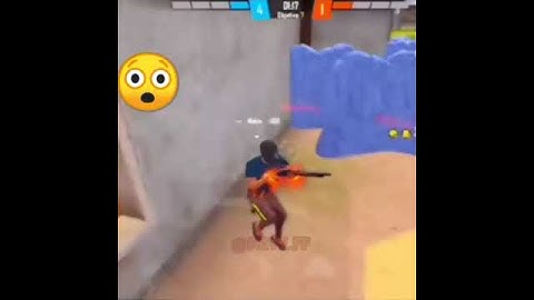 HACKER 👽             para SAMSUNG A3, A5, A6, A7, J2, J5, J7, S5, S6, 57,S9, A10, A20, A30, A50, A70