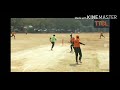 Sohrab qureshi  bowling  in  cpl  central premier league 2020 