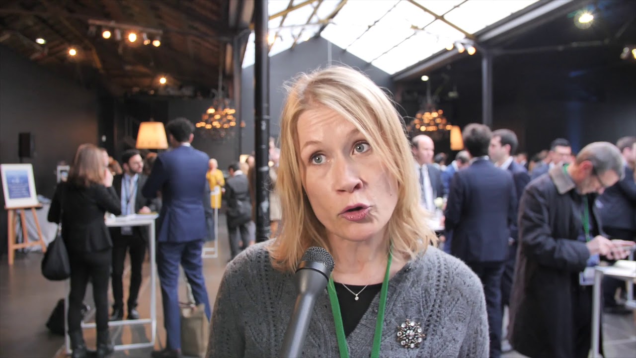 video phone beyonce mp3 A Digital Presidency: Interview with Regional Affairs Europe of Internet Society, Maarit Palovirta