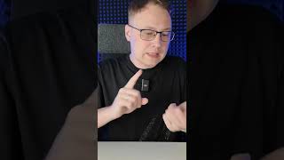 🔥 Умный Поиск Integrion Увеличивает Конверсию на 100% | Быстрый Результат на OpenCart