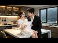 結婚三年她為他洗手做羹湯,他卻嫌她不會伺候男人!心冷透了她扔下結婚協議離開,他卻想起了她的好瘋狂後悔!#短劇 #追妻火葬場 #drama
