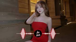 Nhạc Trẻ Remix Hot Triệu View Mới Nhất - Nhạc Remix Hot Tik Tok Hot Trend 2025