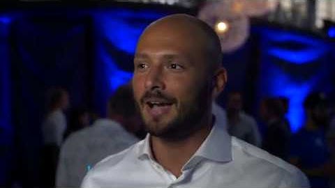 Meet The Startups 2019 - Aftermovie