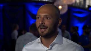 Meet The Startups 2019 - Aftermovie