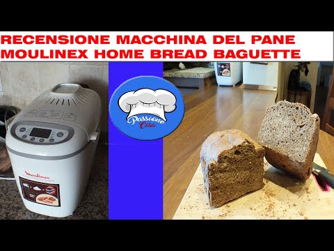home bread baguette ow610110