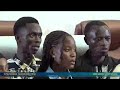 MAKAMBI UDOM WEST SOCIAL #udom social#cive #adventist #universitylife 
