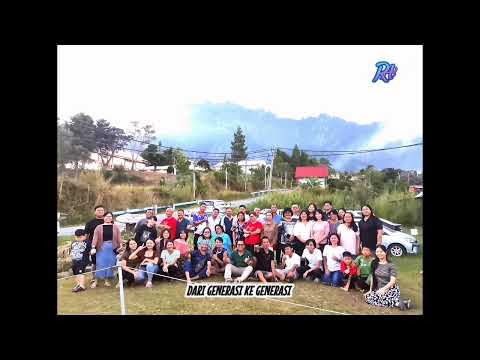 RURUNGAN AKI BAGARON